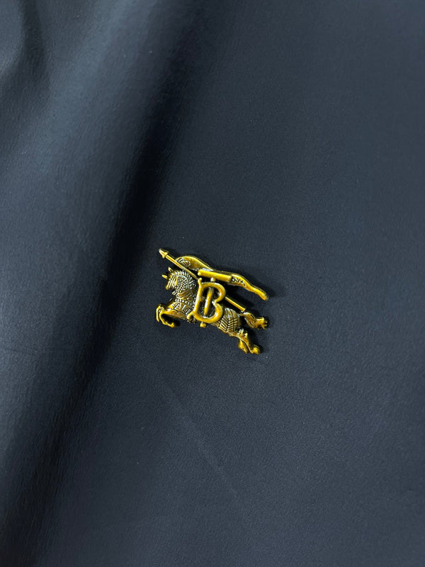 Burberry Luxury Clothes