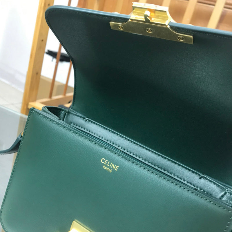 PHA - COL Bags - 009