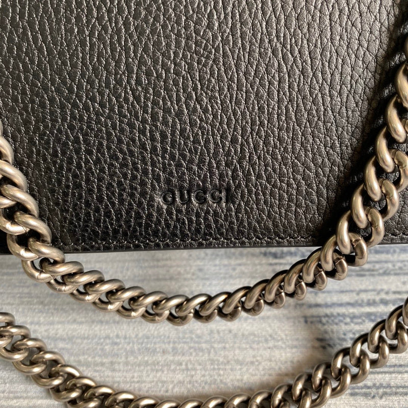 PHA - GUKI Bags - 2084