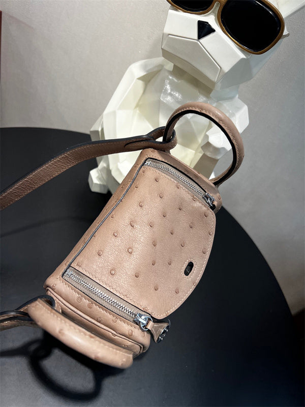 PHA - HMS Bags - 728