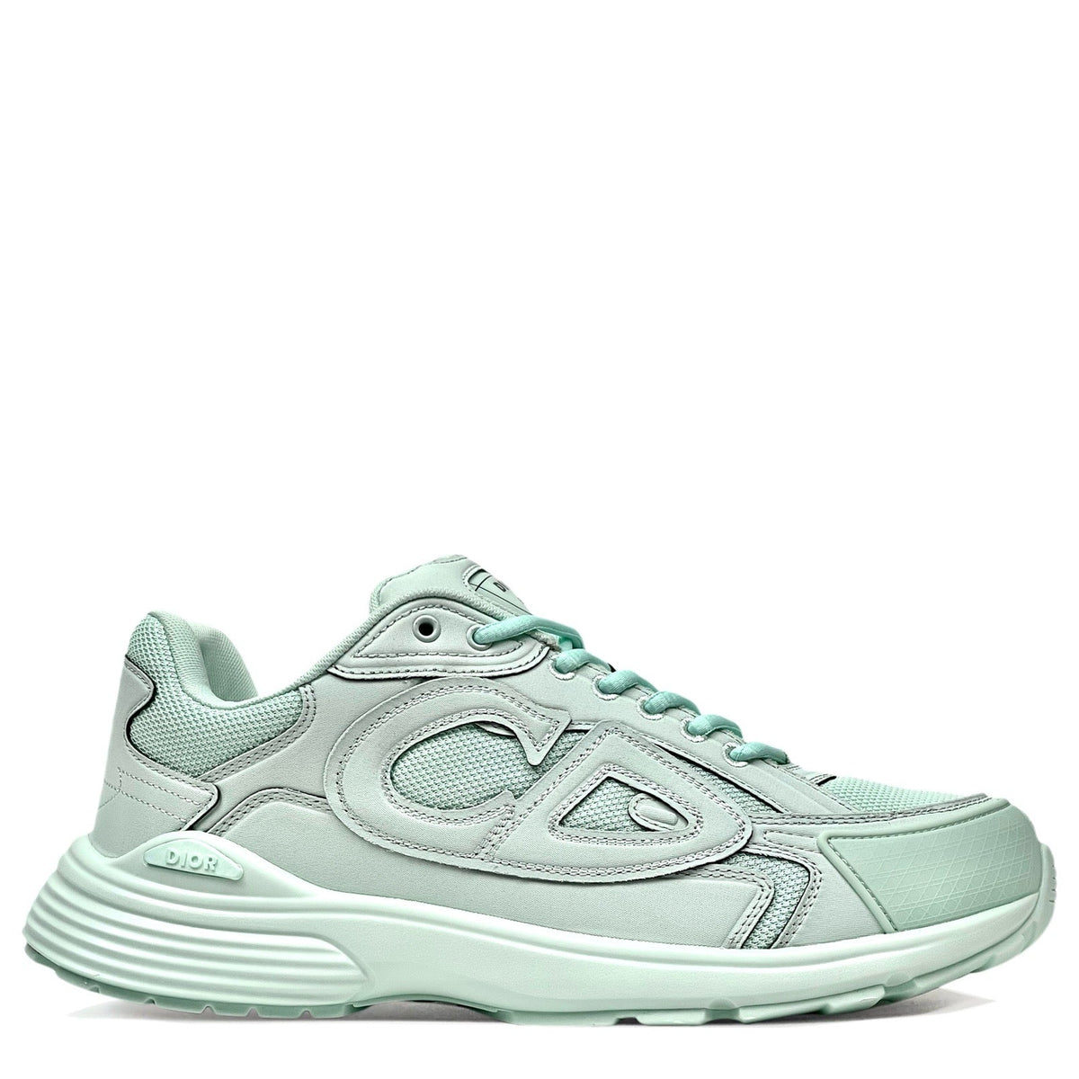CD x STONE I B30 SNEAKER