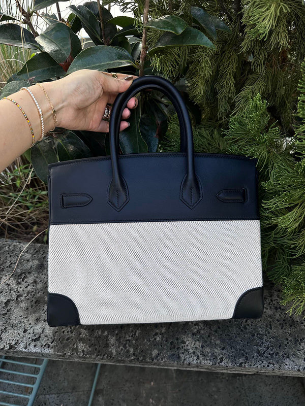 PHA - HMS Bags - 1551