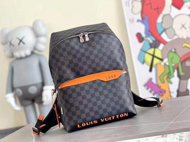 LOV2 Bags - Luxurious Bags  788