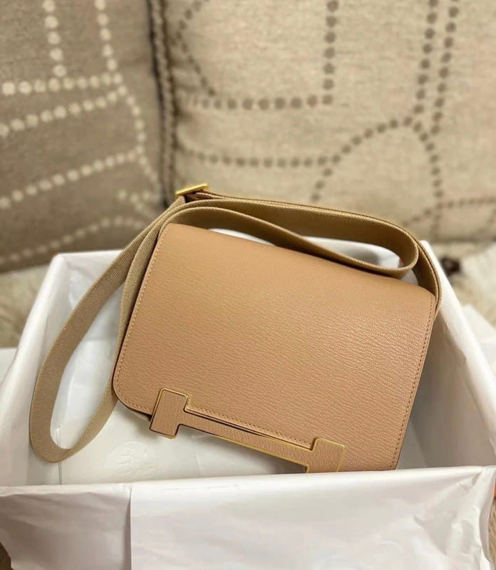 PHA - HMS Bags - 838