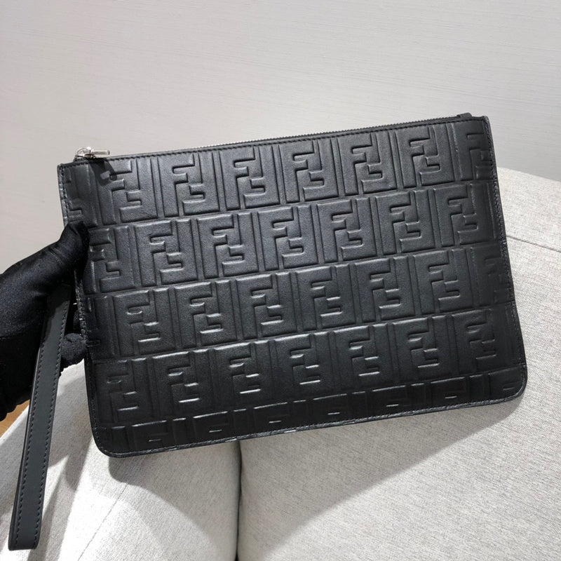 PHA - PHAE Bags - 372