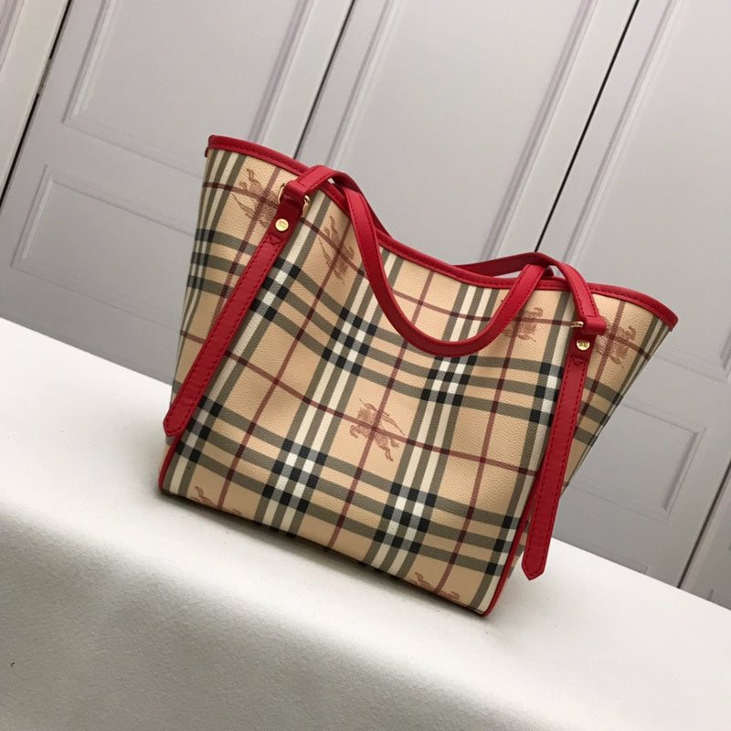 BBR Bags - ENT - 573