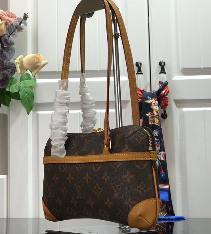 Mila's Edit - LOV Bags - 2738