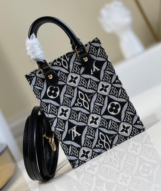 Mila's Edit - LOV Bags - 2578