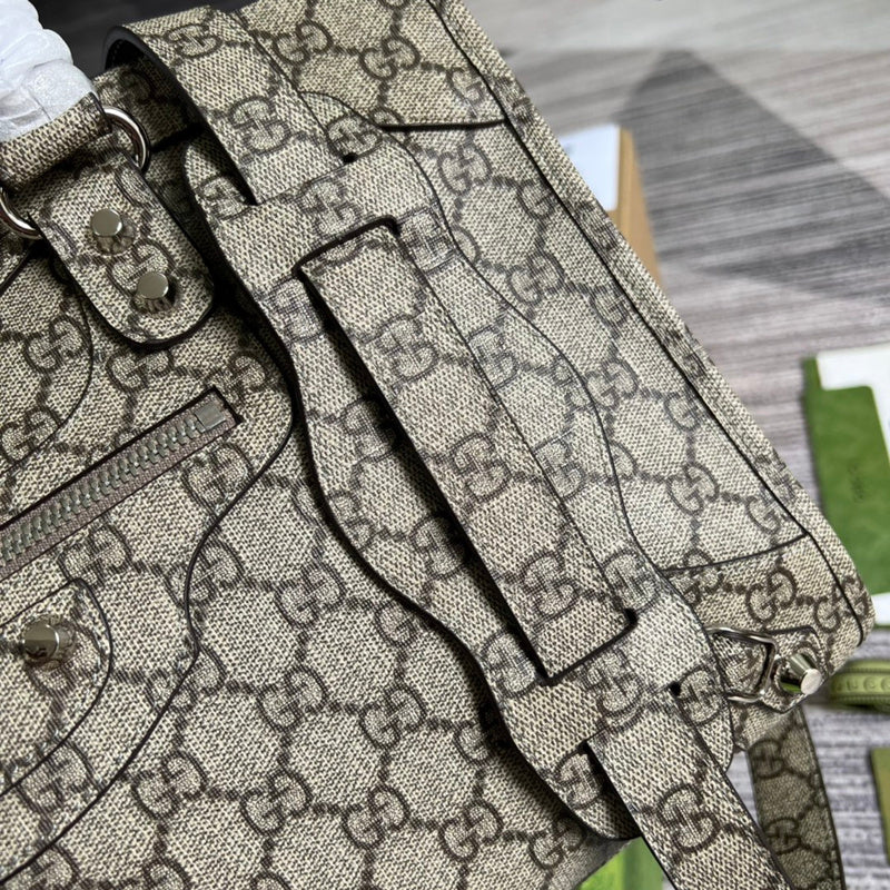 PHA - GUKI Bags - 1619
