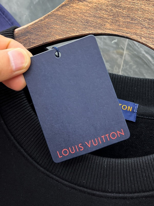 Louis Vuittion Luxury Clothes