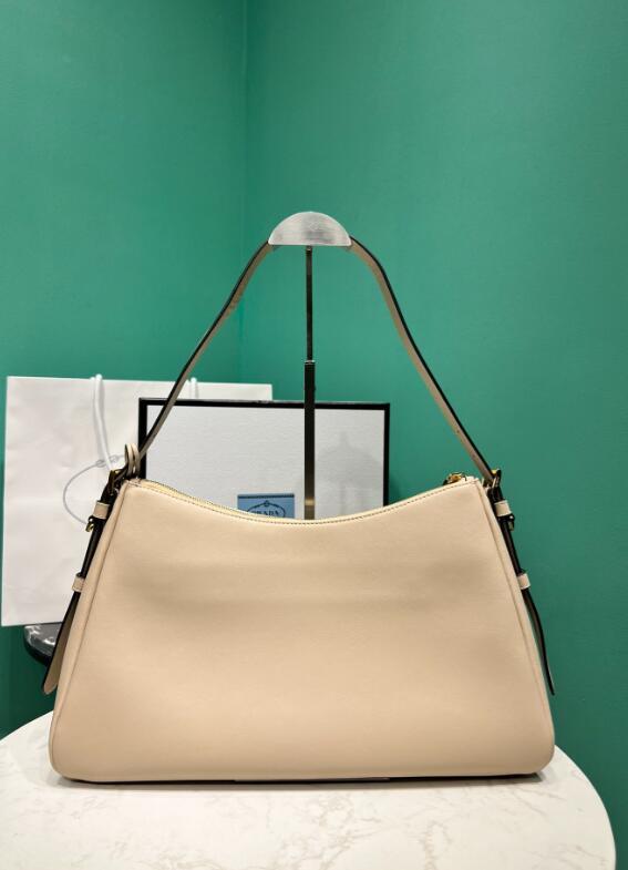 Mila's Edit - PD Bags - 046