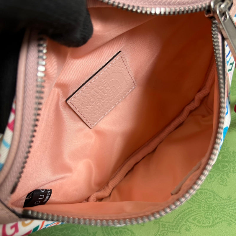 PHA - GUKI Bags - 248