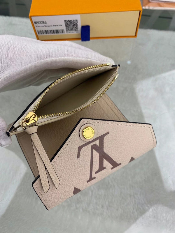 LOV2 Bags - Luxurious Bags  791