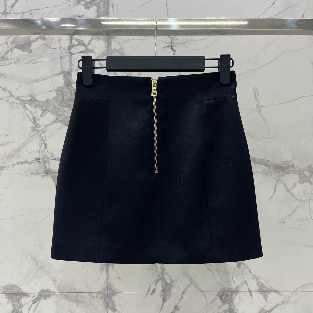 BALM SKIRT