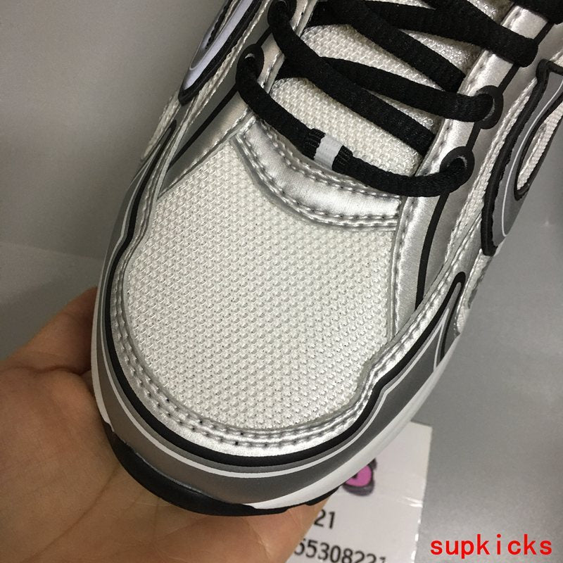 Dior Luxury Shoes