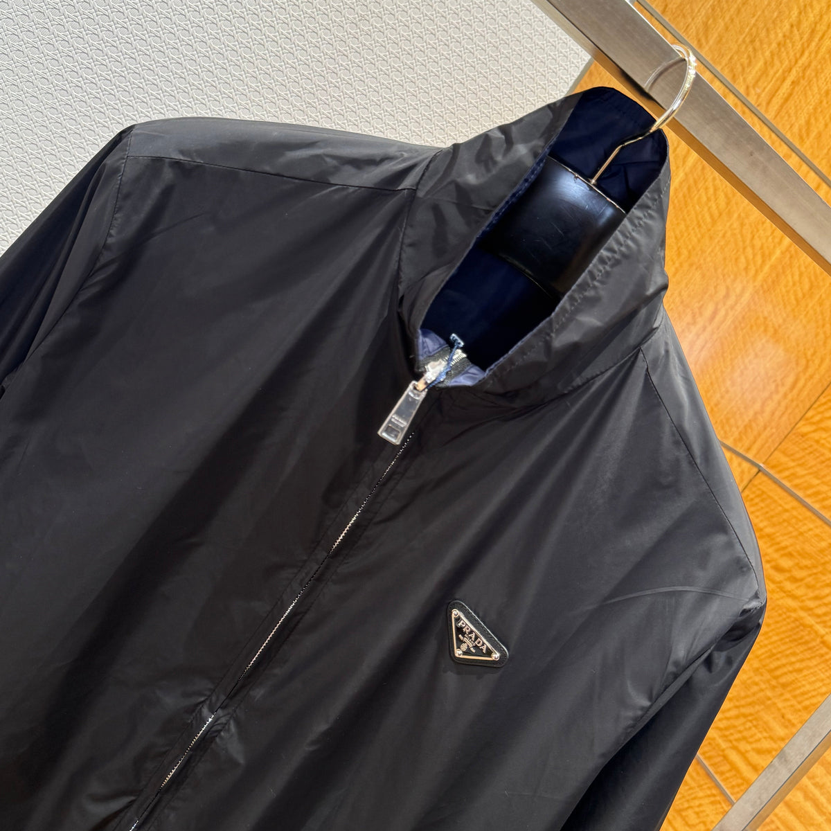 PD JACKET
