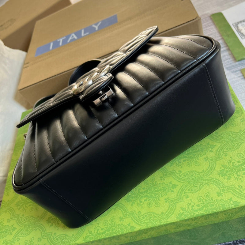 PHA - GUKI Bags - 1710