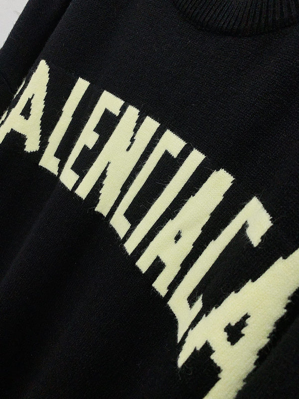 Balenciaga clothes Clothes - 068
