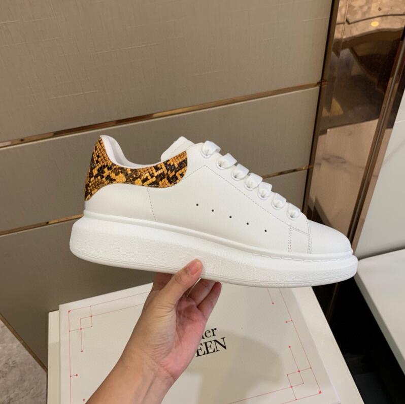 Mila's Edit - AQ Men SHoes - 390