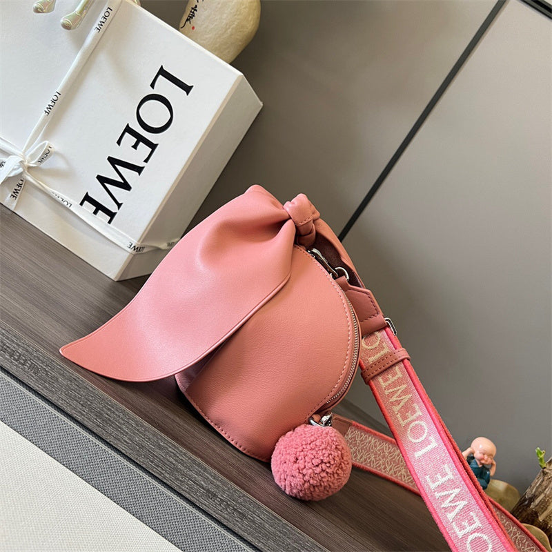PHA - LWO Bags - 056