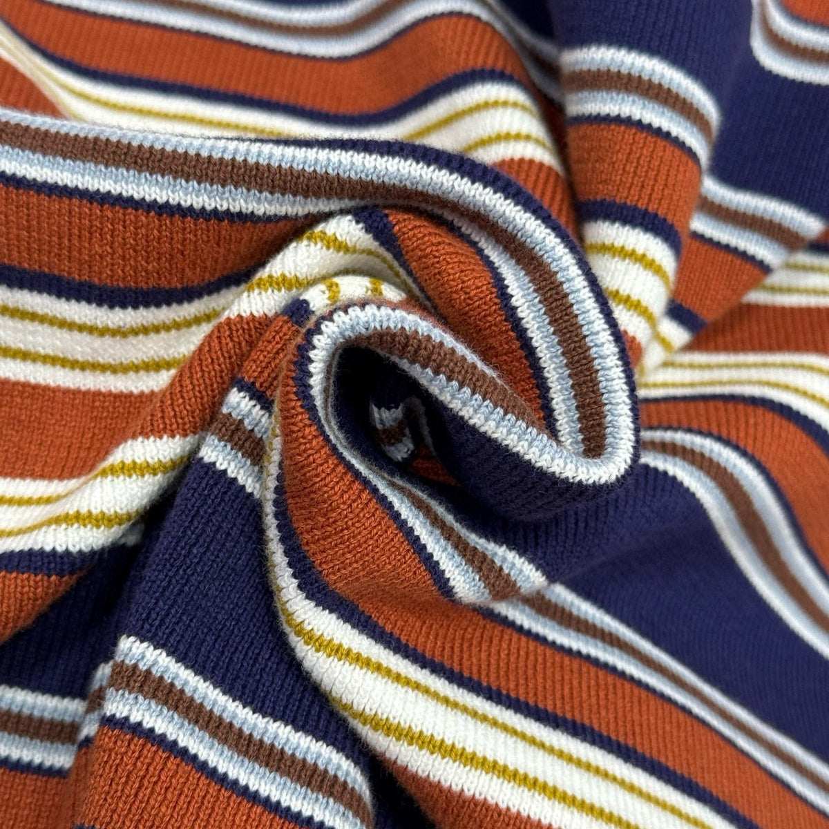 CEL POLO SHIRT