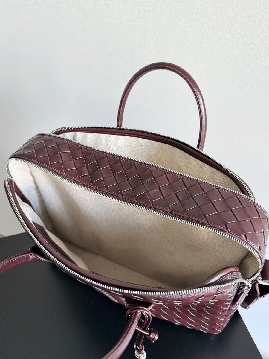 BOTT V GETAWAY BRIEFCASE