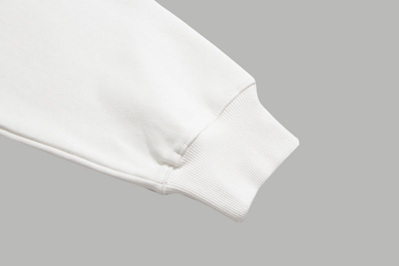 Louis Vuittion Luxury Clothes