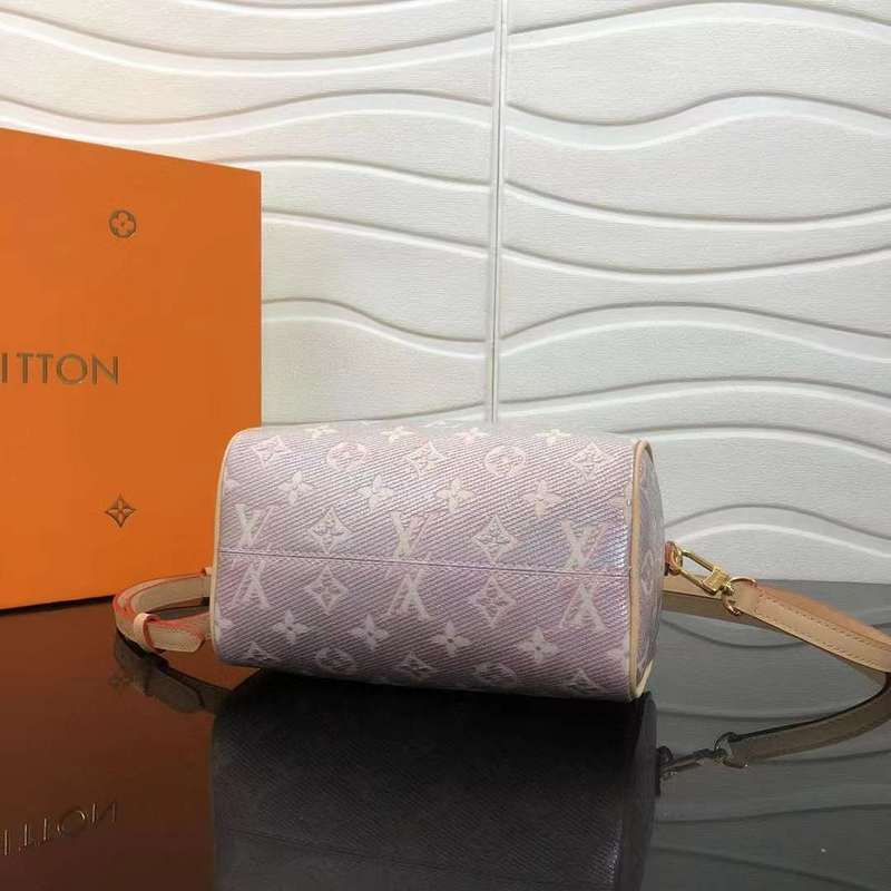 I W Fashion Lu-Vi bags - 11411