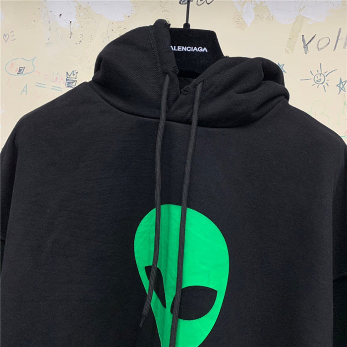 Balenciaga clothes Clothes - 477