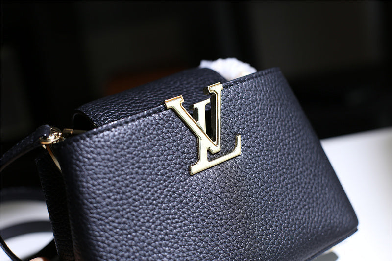 I W Fashion Lu-Vi bags - 8364