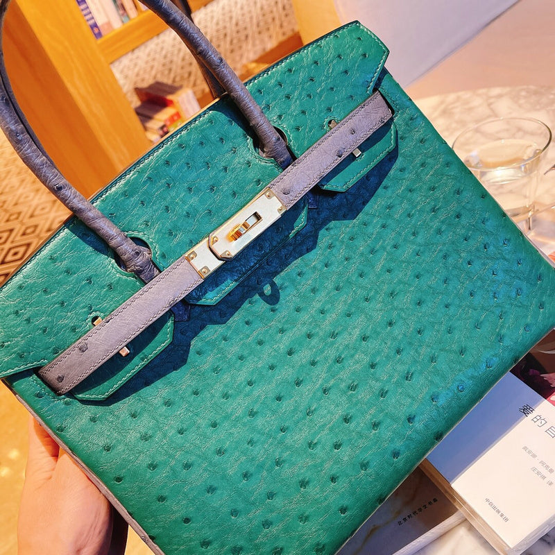 PHA - HMS Bags - 1496