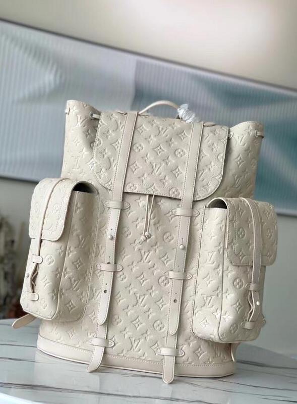 Mila's Edit - LOV Bags - 2157