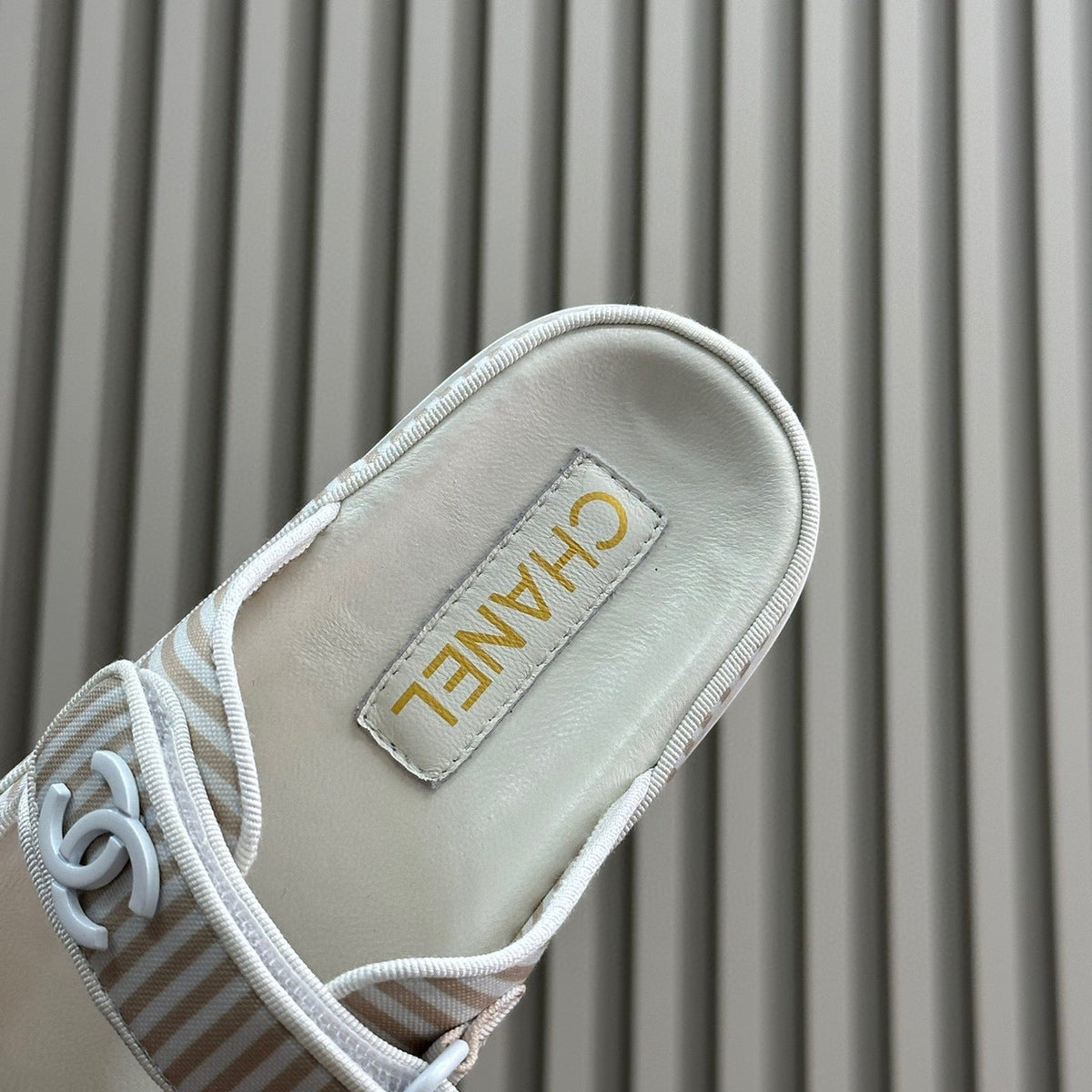 CC SANDALS