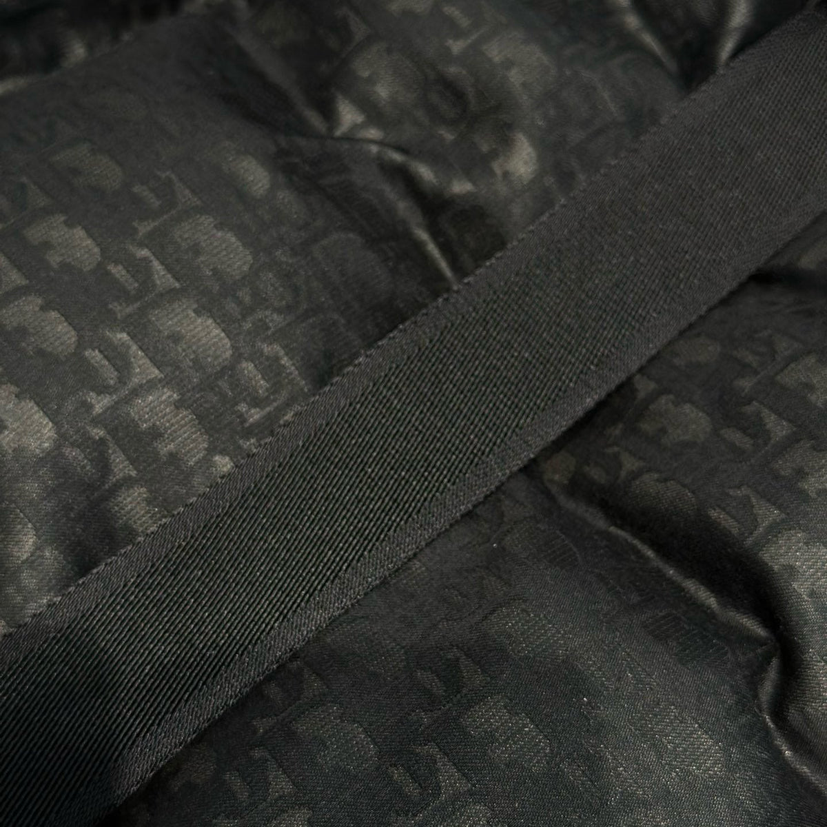 CD JACKET