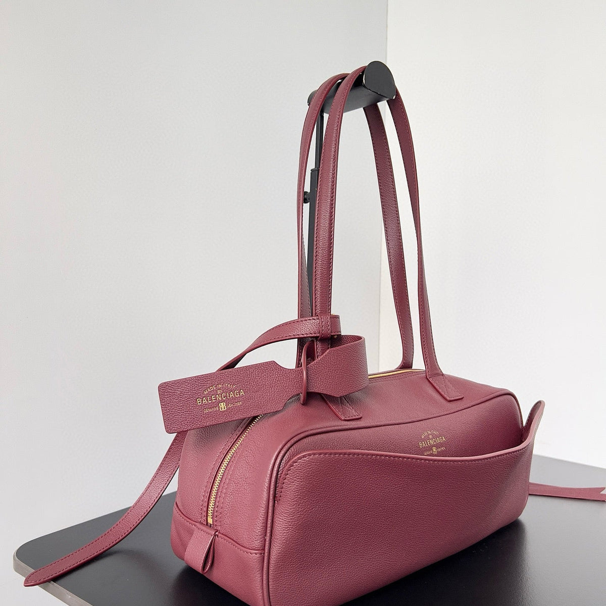 BAL CARRIE BOWLING BAG SMALL