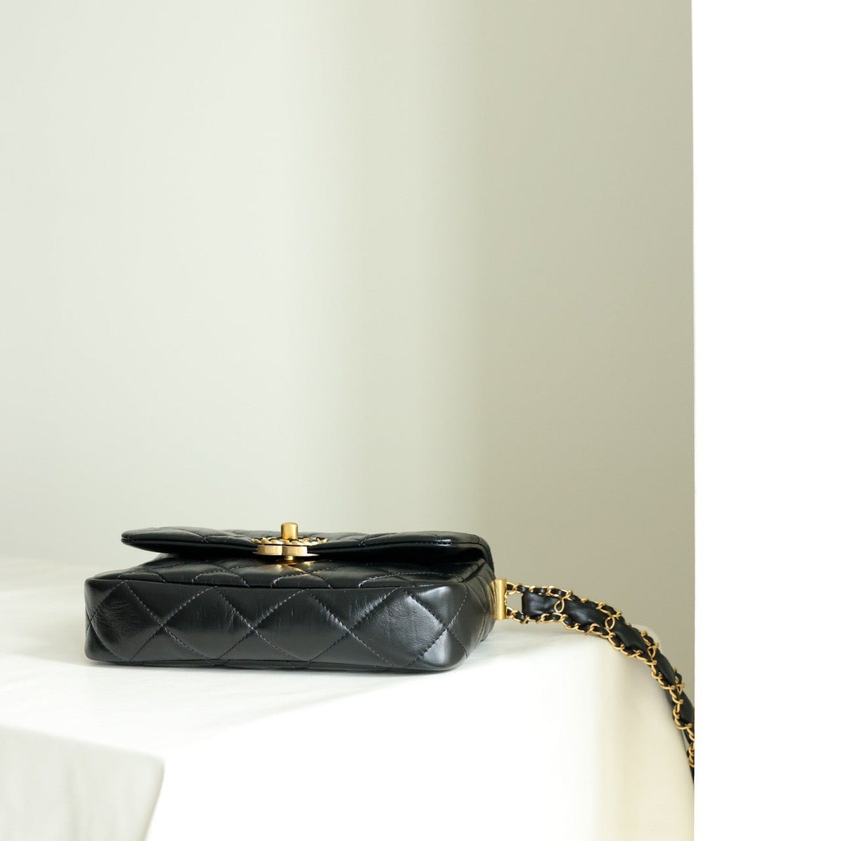 CC 23K BAG