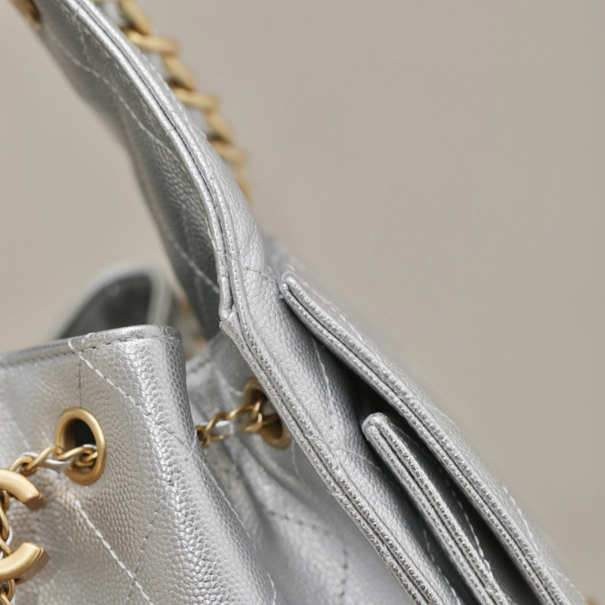 CC 25C BAG