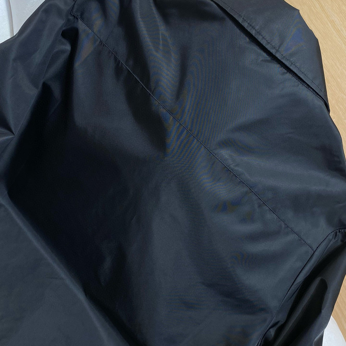 PD JACKET