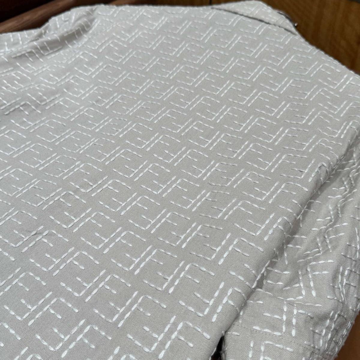 FEN SHIRT