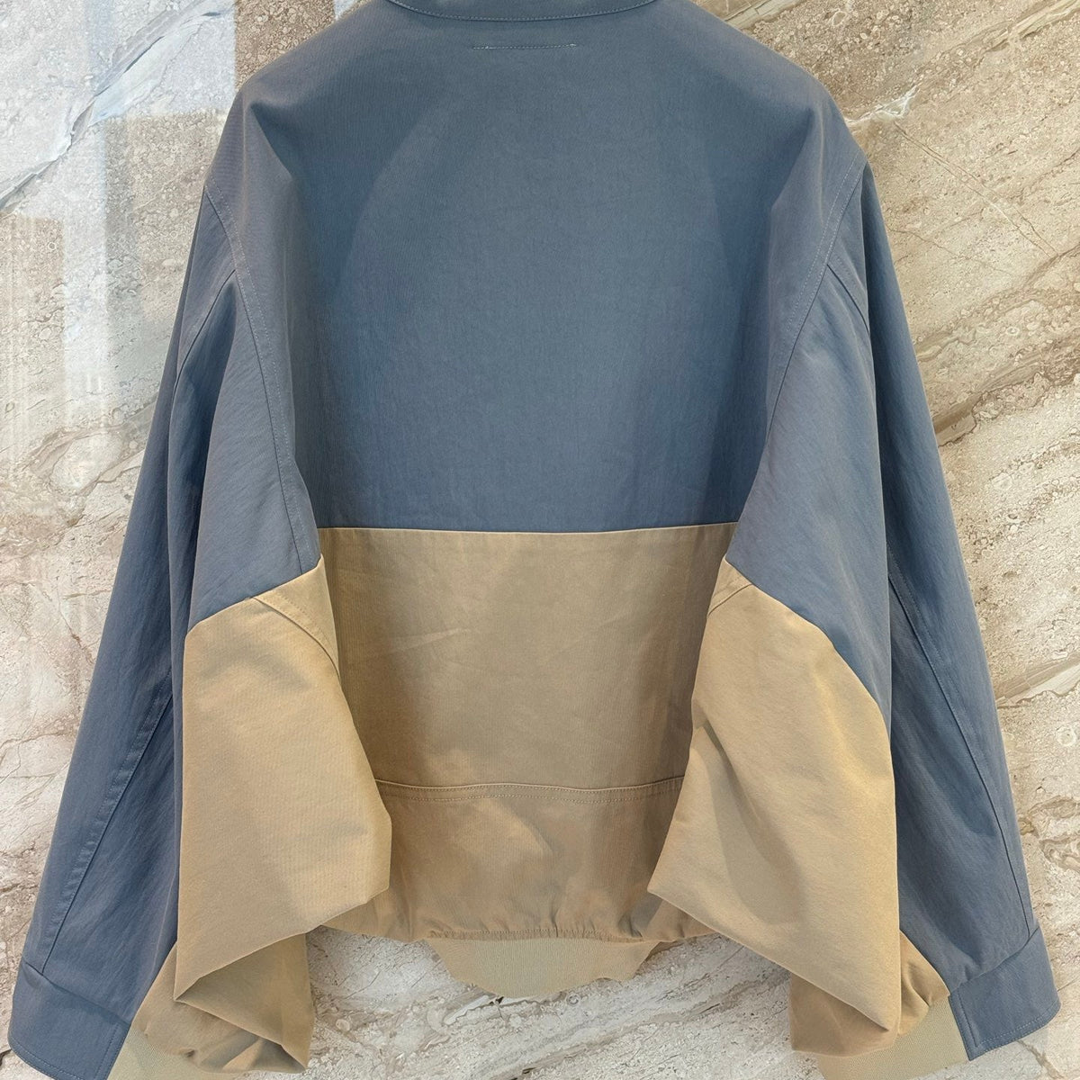 MAISON M JACKET