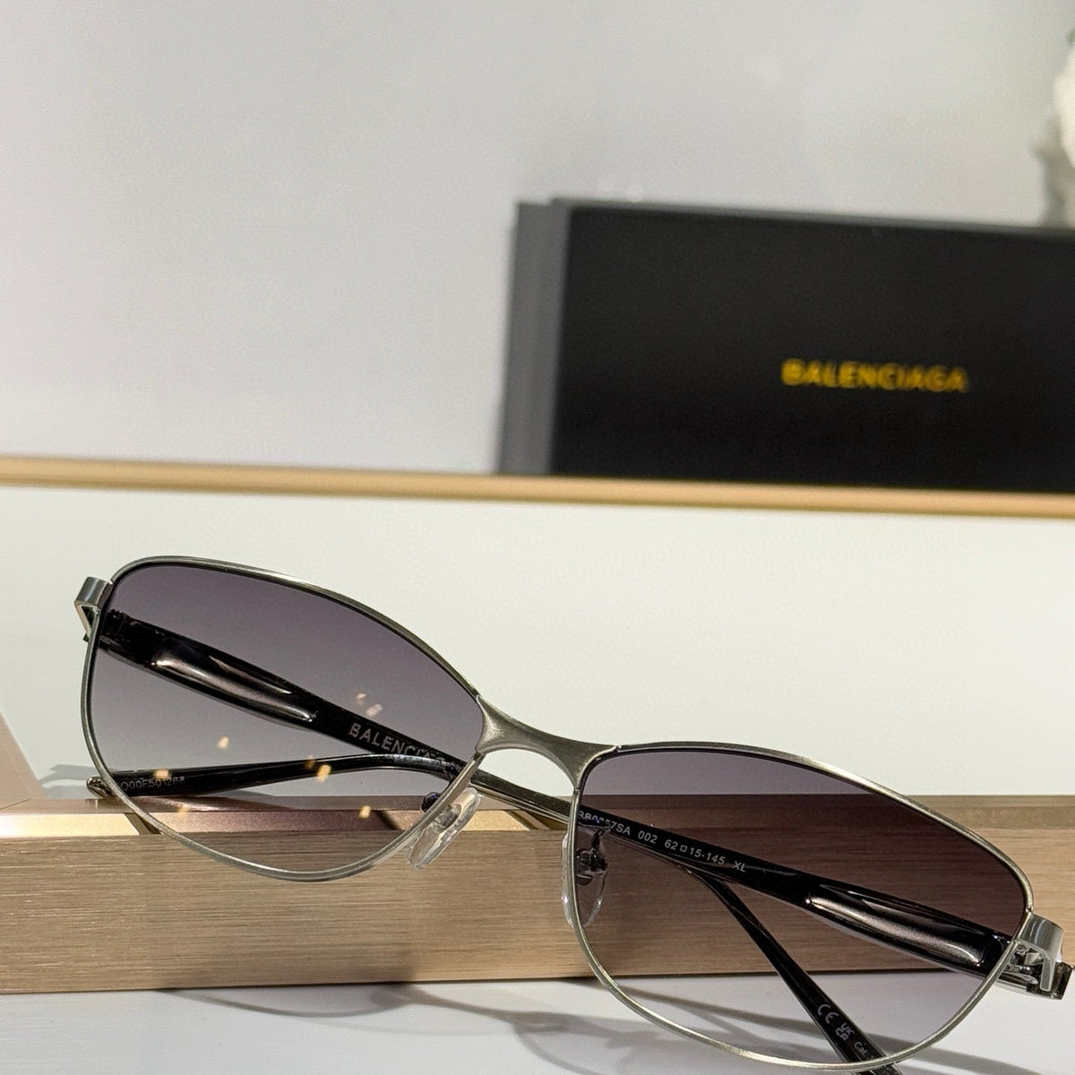 BAL SUNGLASSES