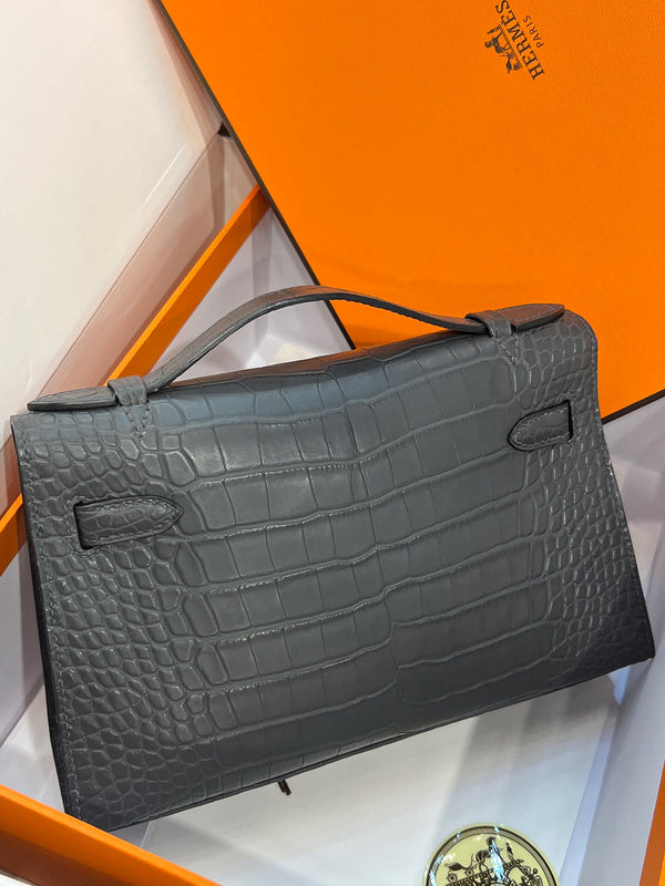 PHA - HMS Bags - 1431