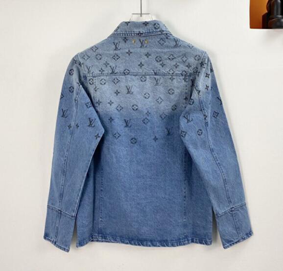 Mila's Edit - LOV Clothes - 156