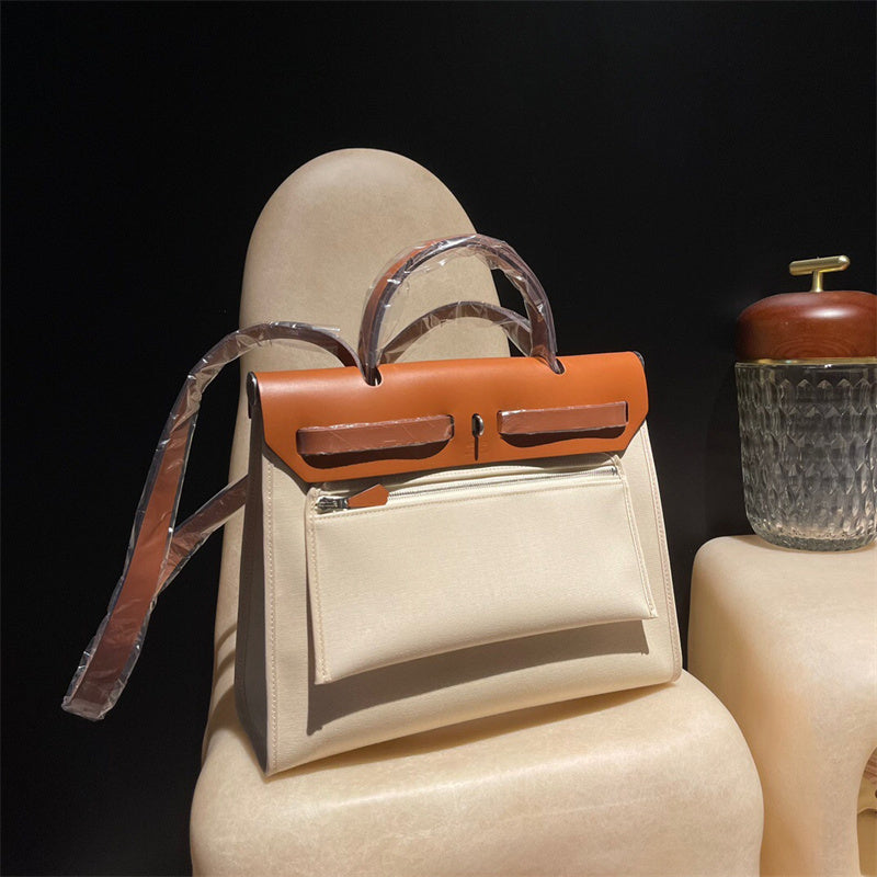 PHA - HMS Bags - 602