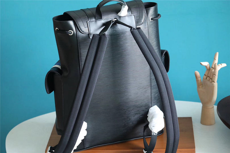 I W Fashion Lu-Vi bags - 9674