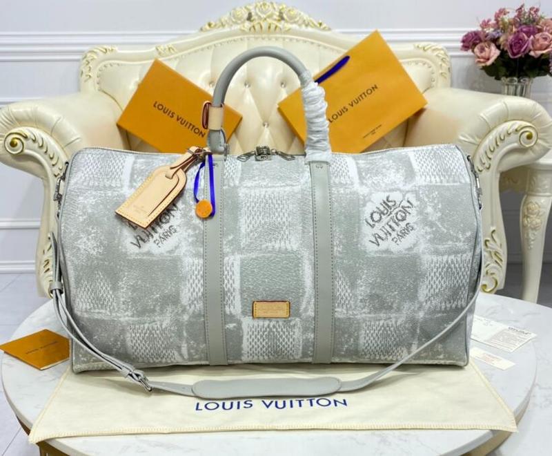Mila's Edit - LOV Bags - 3178