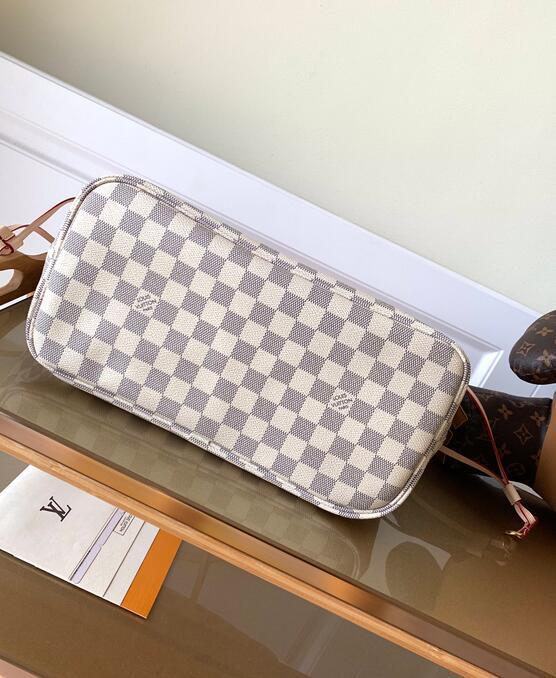 Mila's Edit - LOV Bags - 2534