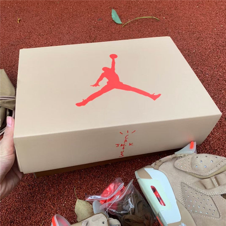 Nike Luxury Shoes