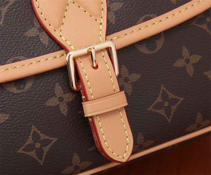 PHA - LOV Bags - 381