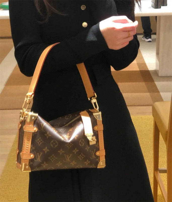 PHA - LOV Bags - 427